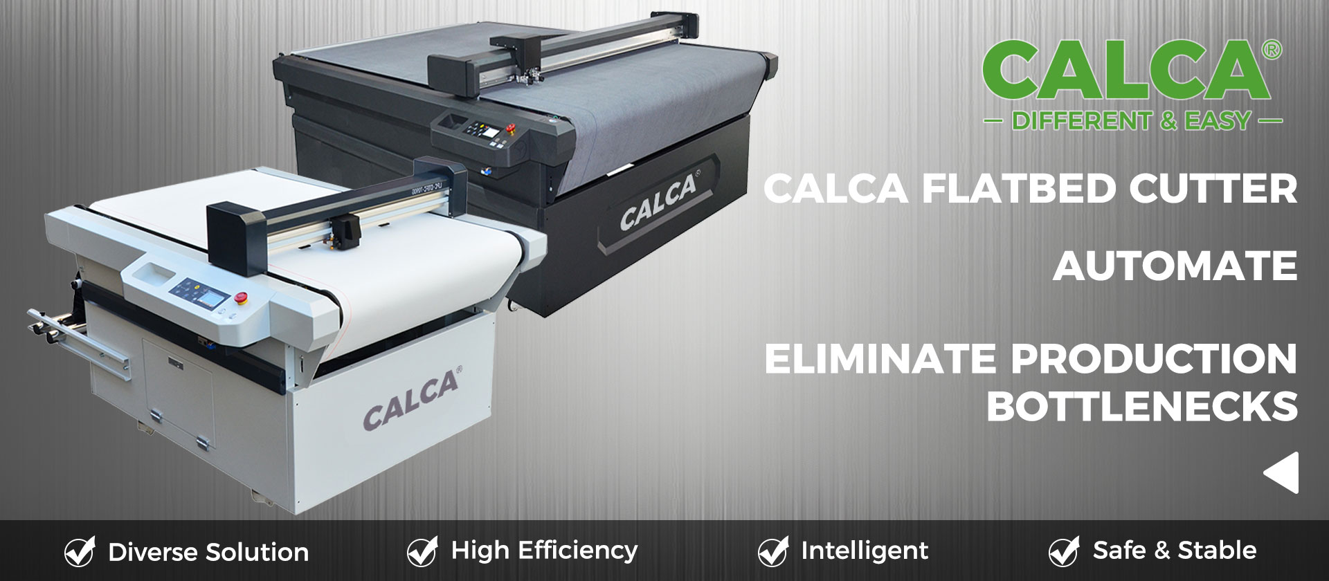 CALCA DTF Ink