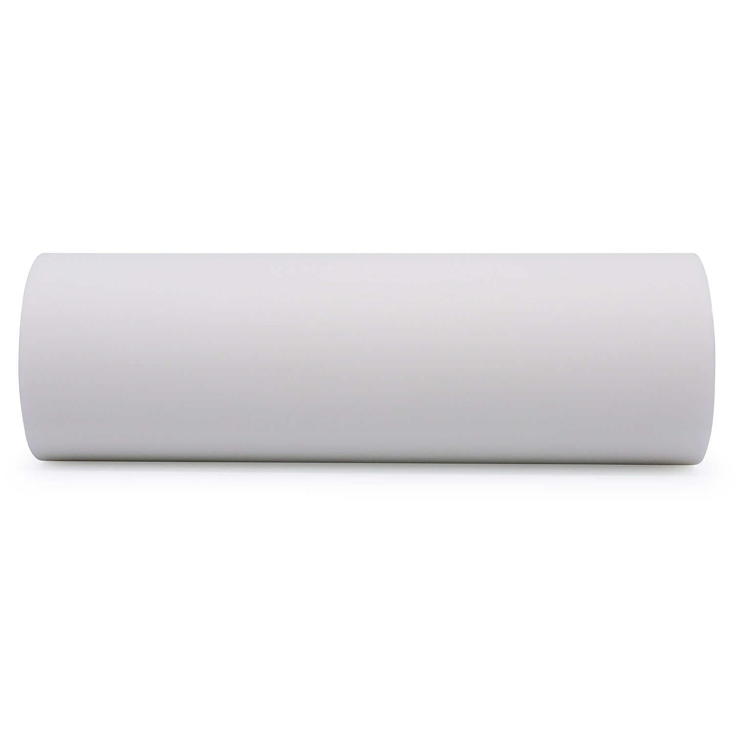 CALCA ProS Instant Hot Peel 29.5in x 328ft/75cm x 100m DTF Transfer Film, Double sided