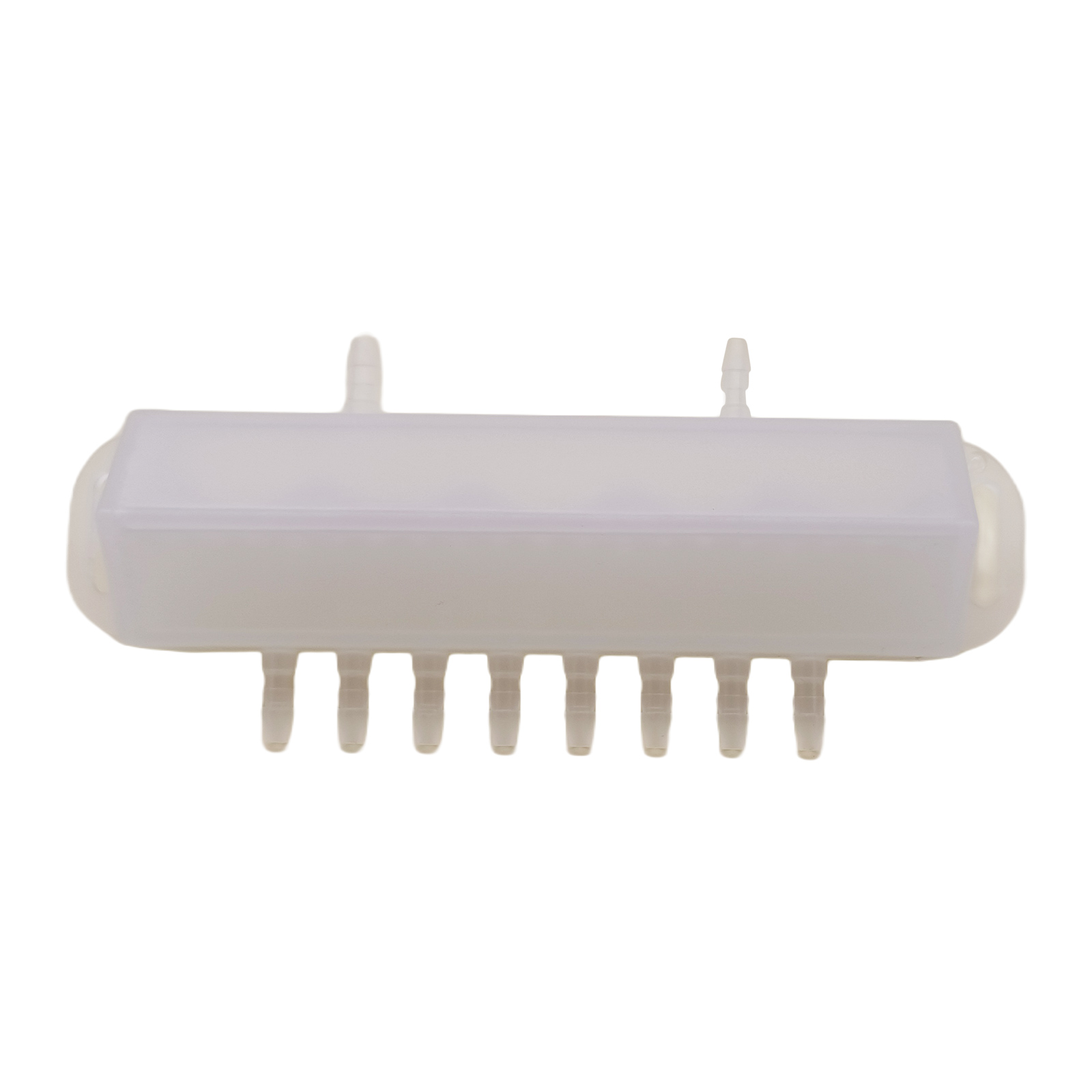 Generic Ink Circulation Splitter(2.8 x 4.2mm) for Epson I3200-A1 Printhead CALCA ProUltra24 IV DTF Printer