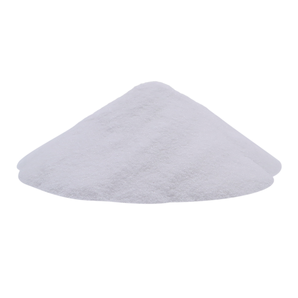 MF1 Direct to Film TPU DTF Powder, Digital Transfer Hot Melt Adhesive Powder (2.2lbs Pack, 1kg, Fine, White)